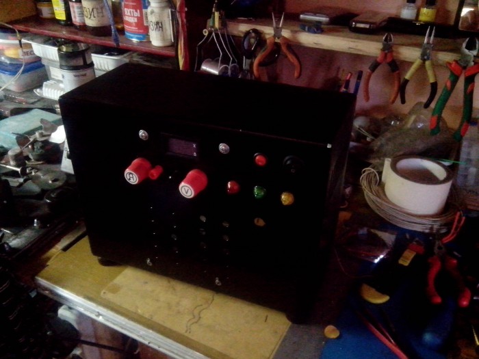 Универсальный БП 4.jpg (536.34 КБ) Просмотров: 13145 Универсальный БП 4.jpg