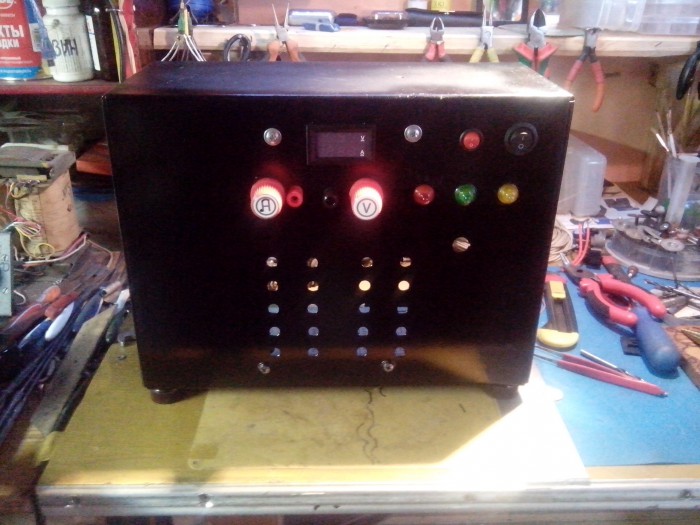 Универсальный БП 5.jpg (642.9 КБ) Просмотров: 13143 Универсальный БП 5.jpg