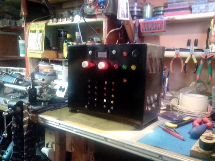 Универсальный БП 6.jpg (978.6 КБ) Просмотров: 13143 Универсальный БП 6.jpg