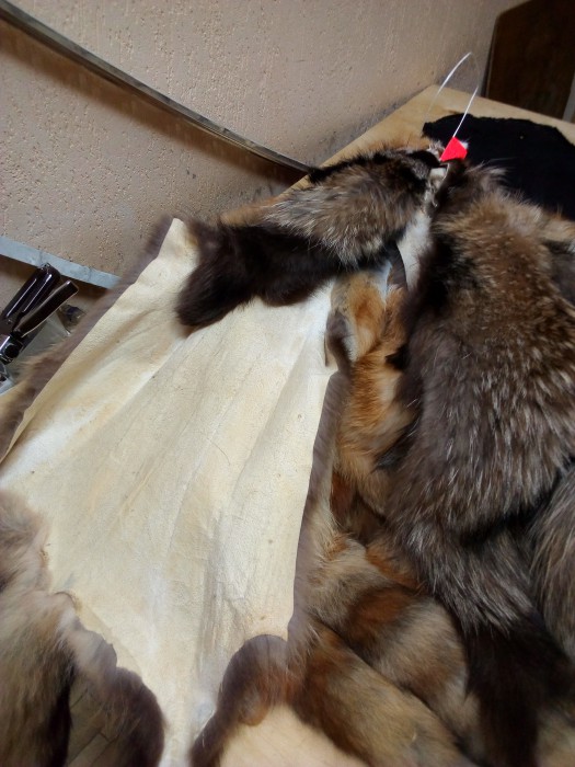 IMG_20180820_150613.jpg (2.94 ΠΠ) ΠΡΠΎΡΠΌΠΎΡΡΠΎΠ²: 7210 IMG_20180820_150613.jpg