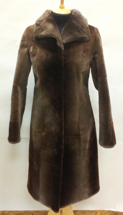 Π‘ΡΡΠΈΠΆΠ΅Π½Π½ΡΠΉ Π±ΠΎΠ±Ρ16.jpg (1.02 ΠΠ) ΠΡΠΎΡΠΌΠΎΡΡΠΎΠ²: 7210 Π‘ΡΡΠΈΠΆΠ΅Π½Π½ΡΠΉ Π±ΠΎΠ±Ρ16.jpg