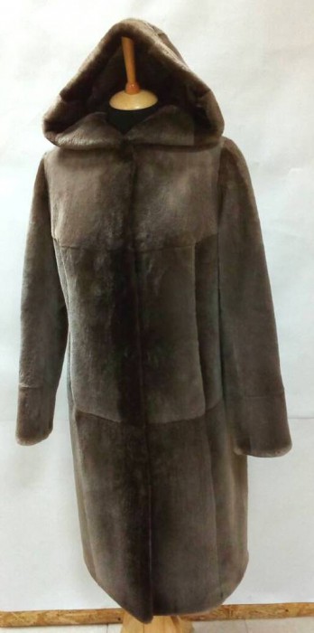 Π‘ΡΡΠΈΠΆΠ΅Π½Π½ΡΠΉ Π±ΠΎΠ±Ρ17.jpg (39.41 ΠΠ) ΠΡΠΎΡΠΌΠΎΡΡΠΎΠ²: 7210 Π‘ΡΡΠΈΠΆΠ΅Π½Π½ΡΠΉ Π±ΠΎΠ±Ρ17.jpg