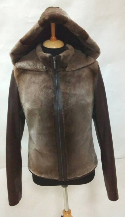 Π‘ΡΡΠΈΠΆΠ΅Π½Π½ΡΠΉ Π±ΠΎΠ±Ρ19_ΠΊΡΡΡΠΊΠ°.jpg (46.08 ΠΠ) ΠΡΠΎΡΠΌΠΎΡΡΠΎΠ²: 7210 Π‘ΡΡΠΈΠΆΠ΅Π½Π½ΡΠΉ Π±ΠΎΠ±Ρ19_ΠΊΡΡΡΠΊΠ°.jpg