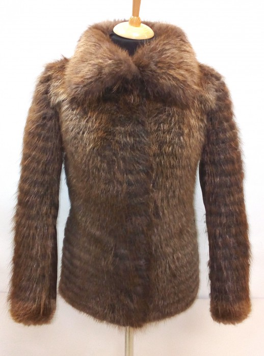 ΠΠΎΠ±Ρ ΠΊΡΡΡΠΊΠ°3.jpg (1.3 ΠΠ) ΠΡΠΎΡΠΌΠΎΡΡΠΎΠ²: 7210 ΠΠΎΠ±Ρ ΠΊΡΡΡΠΊΠ°3.jpg