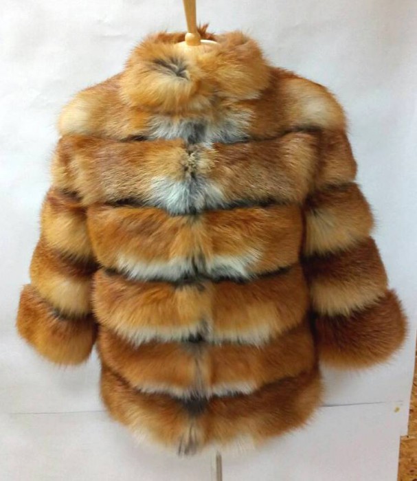 Π ΡΠΆΠ°Ρ Π»ΠΈΡΠ°7.jpg (61.94 ΠΠ) ΠΡΠΎΡΠΌΠΎΡΡΠΎΠ²: 7210 Π ΡΠΆΠ°Ρ Π»ΠΈΡΠ°7.jpg