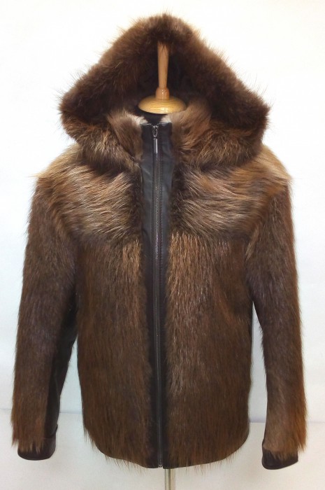 ΠΠΎΠ±Ρ6.jpg (1.37 ΠΠ) ΠΡΠΎΡΠΌΠΎΡΡΠΎΠ²: 7210 ΠΠΎΠ±Ρ6.jpg