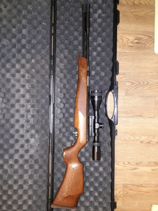 варя11.jpg