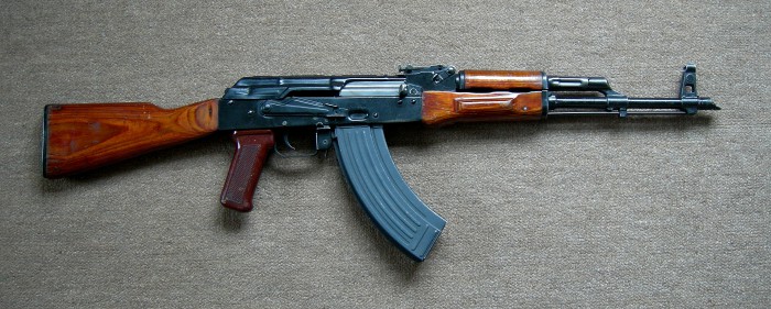 military-weapons-akm-assault-rifle-4467.jpg (1.65 МБ) Просмотров: 1390 military-weapons-akm-assault-rifle-4467.jpg