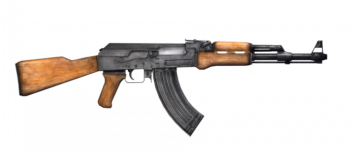 ak47_PNG15453.png (1.34 МБ) Просмотров: 1364 ak47_PNG15453.png