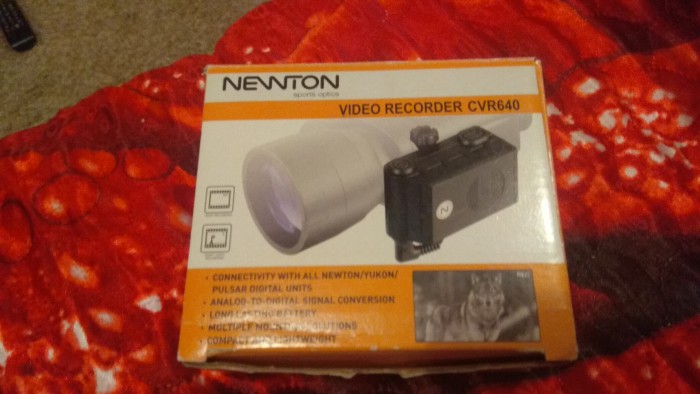 IMG_20190111_212851.jpg (3.42 МБ) Просмотров: 2624 IMG_20190111_212851.jpg