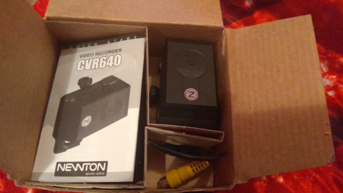 IMG_20190111_212832.jpg (3.62 МБ) Просмотров: 2623 IMG_20190111_212832.jpg