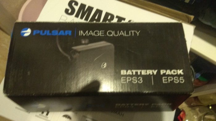 IMG_20190111_212917.jpg (3.06 МБ) Просмотров: 1498 IMG_20190111_212917.jpg