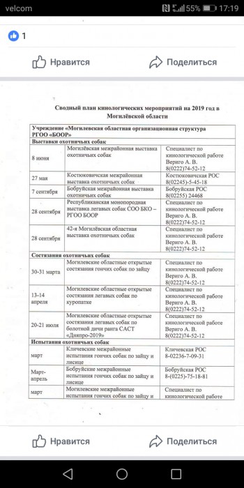 Screenshot_20190118-171940.jpg (349 КБ) Просмотров: 12678 Screenshot_20190118-171940.jpg