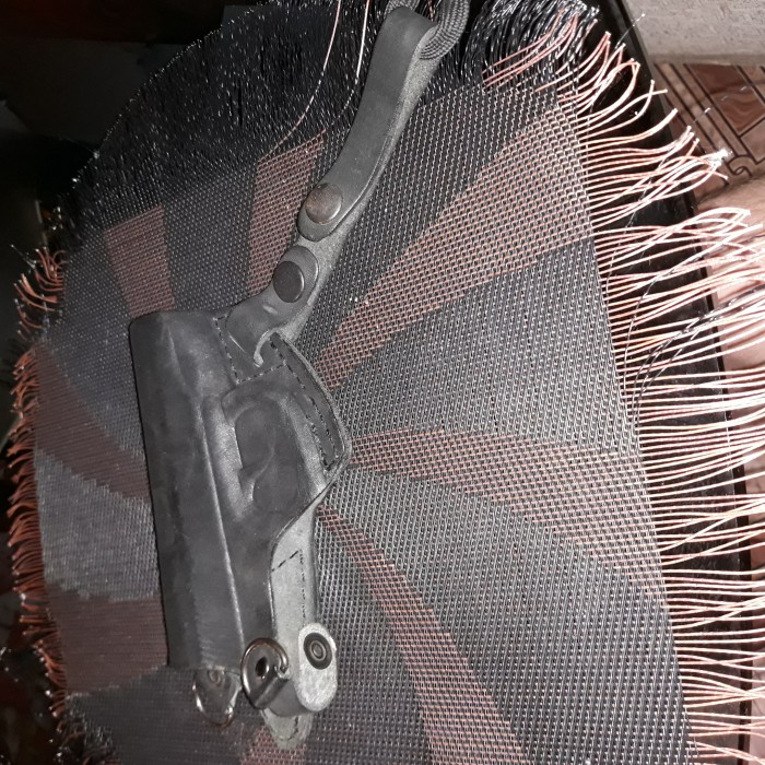 20190119_223444.jpg