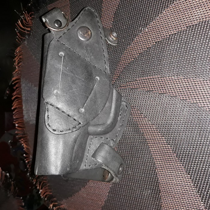 20190119_223504.jpg
