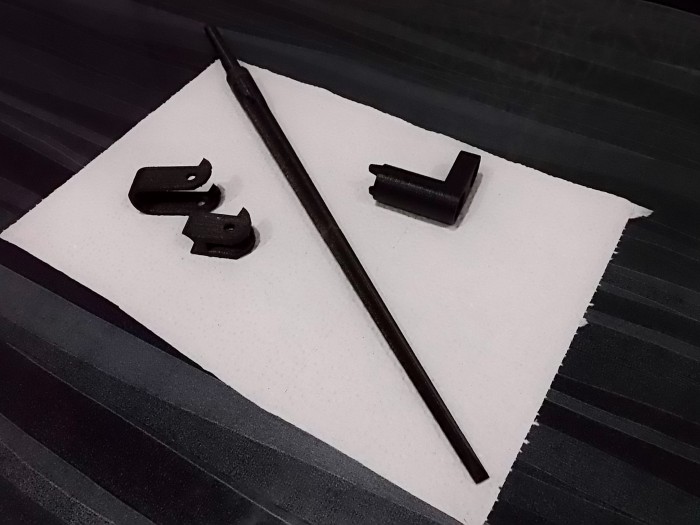 1.JPG (637.39 КБ) Просмотров: 14411 1.JPG