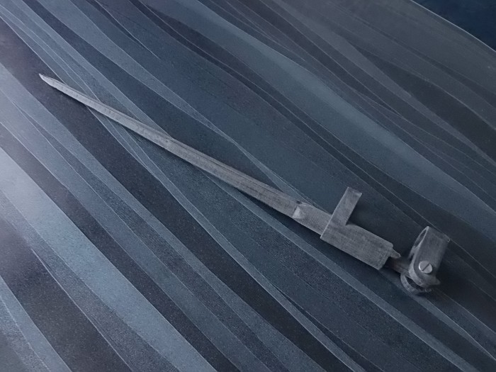 2.JPG (1.33 МБ) Просмотров: 14411 2.JPG