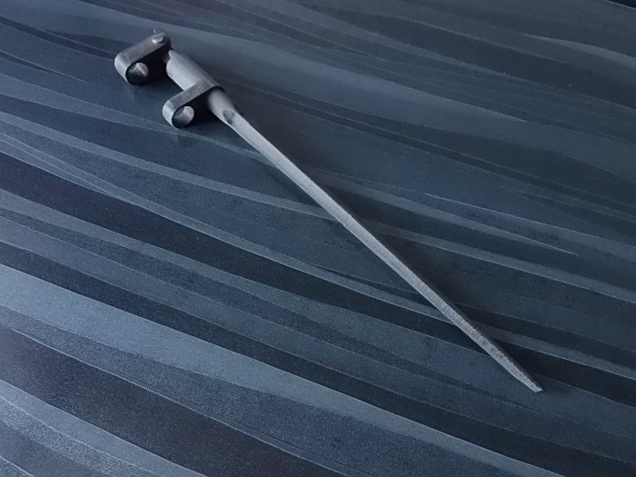 3.JPG (1.15 МБ) Просмотров: 14411 3.JPG