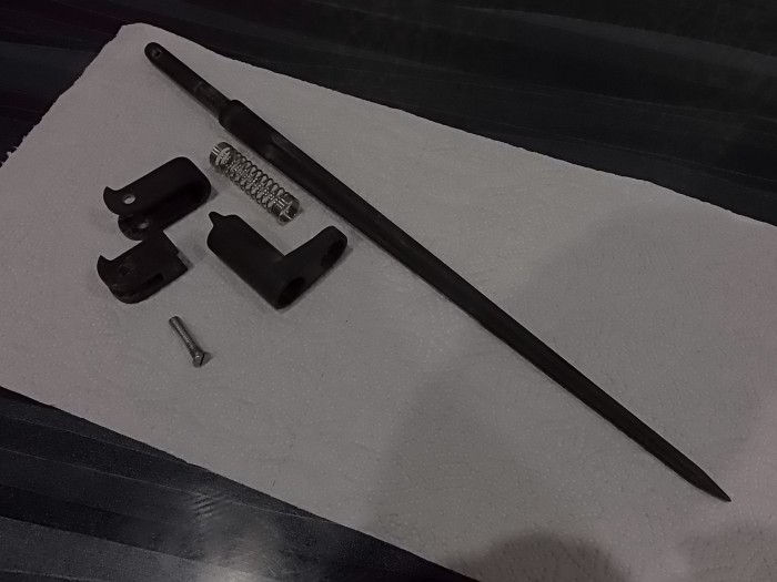 5.JPG (1.24 МБ) Просмотров: 14411 5.JPG