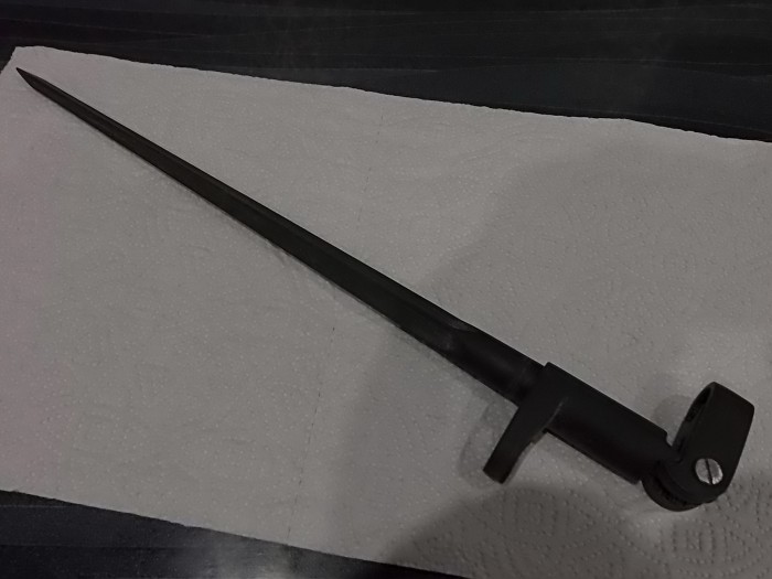 6.JPG (529.86 КБ) Просмотров: 14411 6.JPG