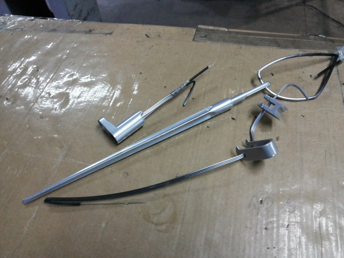 7.jpg (1.06 МБ) Просмотров: 14411 7.jpg