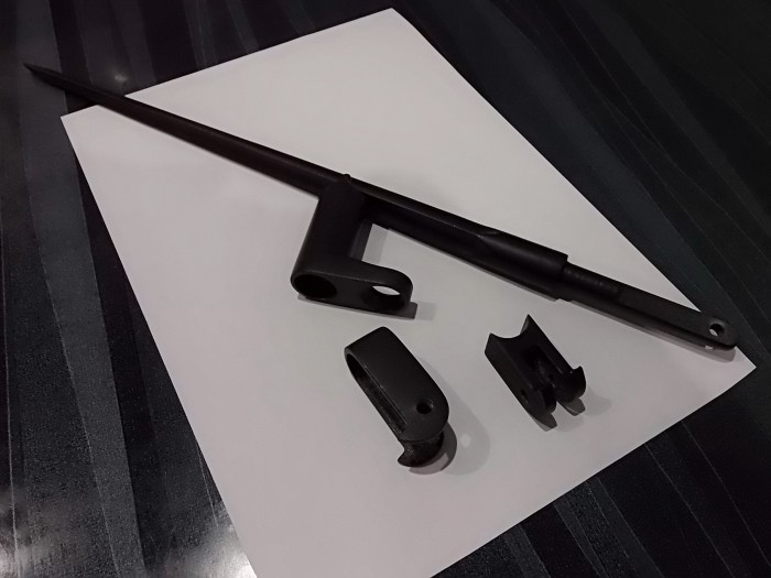 8.JPG (592.33 КБ) Просмотров: 14411 8.JPG