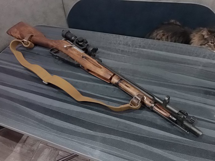 9.JPG (1.27 МБ) Просмотров: 14411 9.JPG