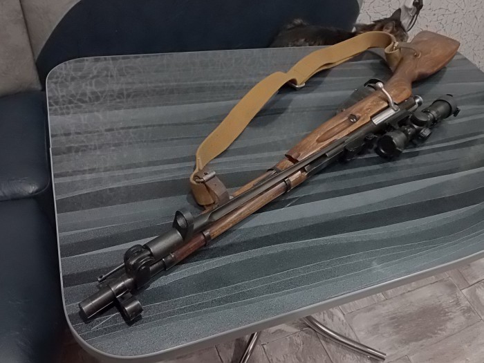 10.JPG (1.33 МБ) Просмотров: 14411 10.JPG