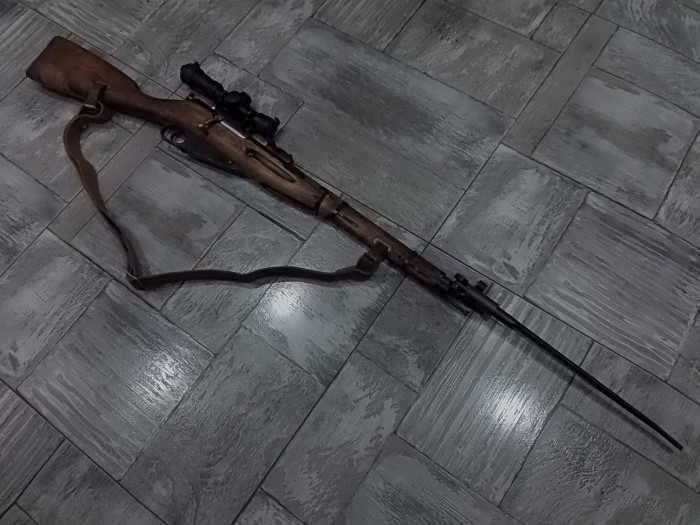 11.JPG (847.39 КБ) Просмотров: 14411 11.JPG