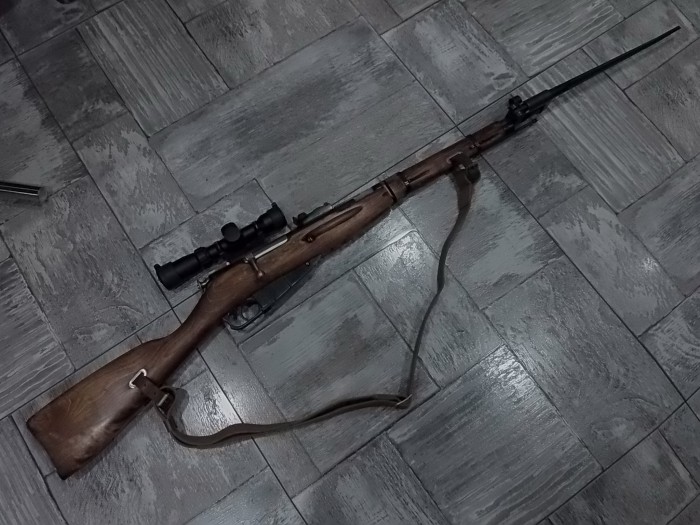 12.JPG (835.6 КБ) Просмотров: 14411 12.JPG