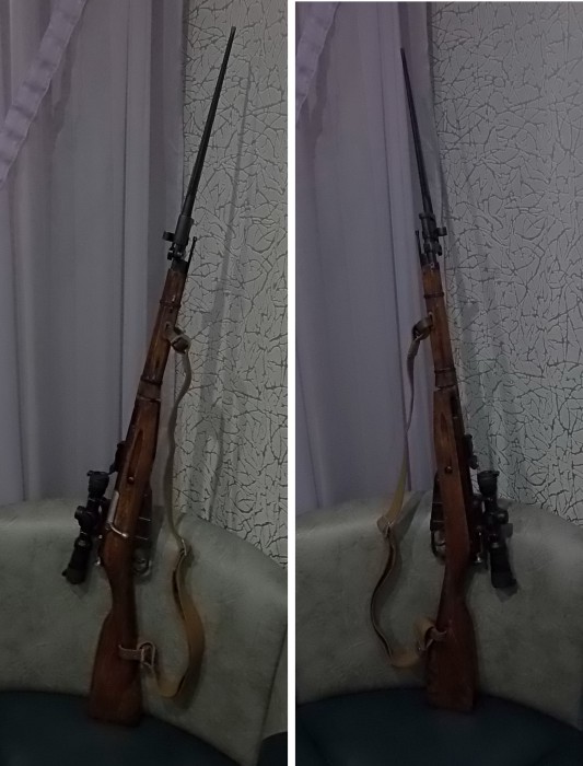 18.JPG (632.51 КБ) Просмотров: 14411 18.JPG