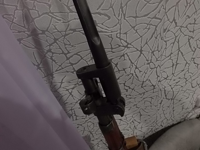 15.JPG (1.27 МБ) Просмотров: 14411 15.JPG