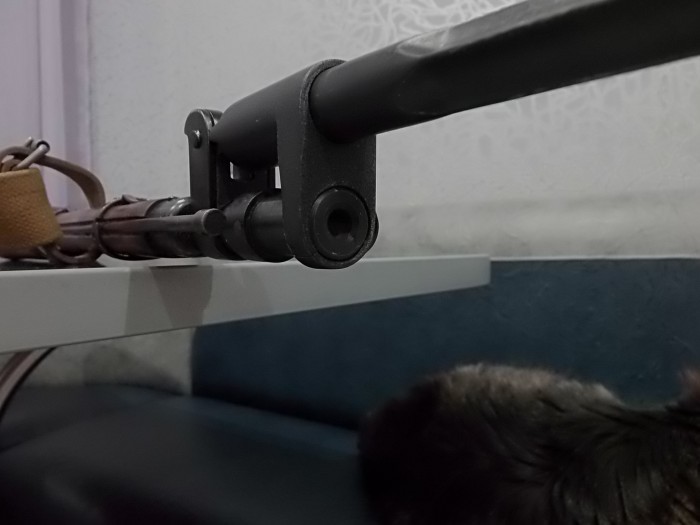 16.JPG (1.14 МБ) Просмотров: 14411 16.JPG