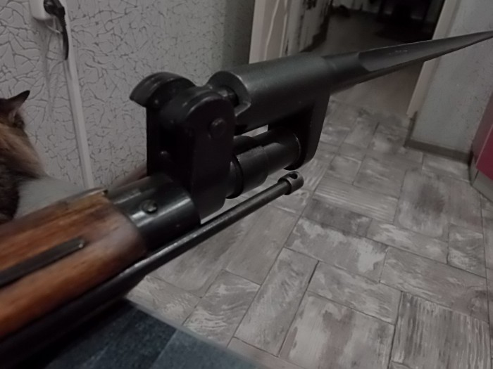 17.JPG (1.26 МБ) Просмотров: 14411 17.JPG