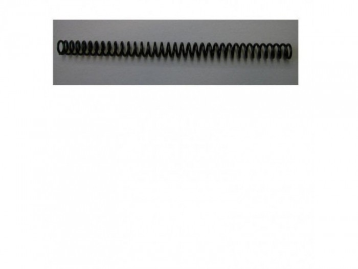 e1000077-1504-sprezyna-eksportowa-do-karabinkow-hw-77-i-hw-97.jpg