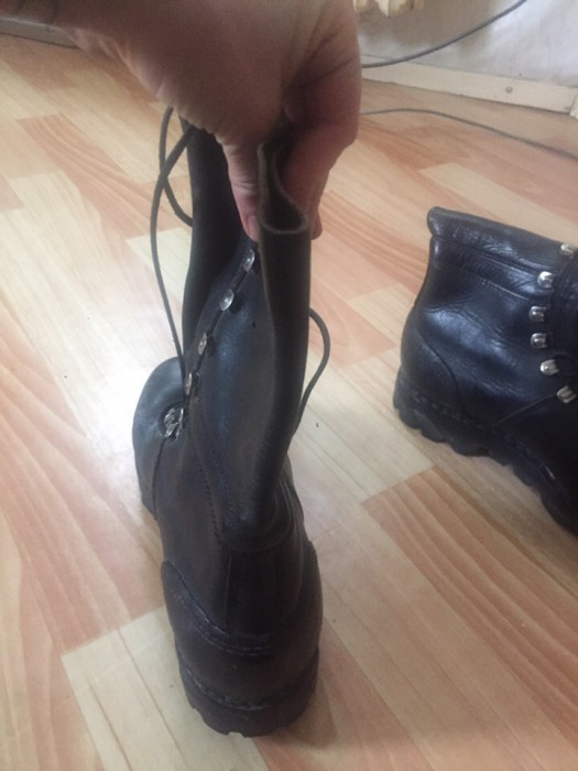 егерь 3.jpg (124.34 КБ) Просмотров: 2238 егерь 3.jpg