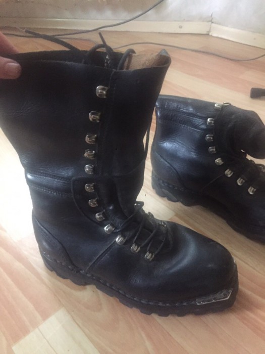 егерь6.jpg (125.43 КБ) Просмотров: 2238 егерь6.jpg