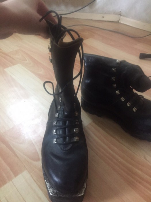 егерь5.jpg (116.57 КБ) Просмотров: 2275 егерь5.jpg