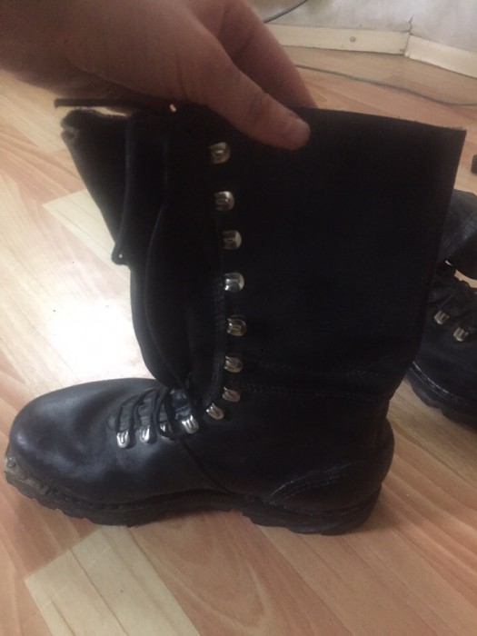 егерь4.jpg (107.43 КБ) Просмотров: 2275 егерь4.jpg