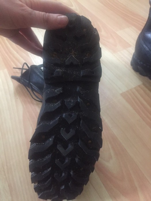 егерь2.jpg (117.91 КБ) Просмотров: 2275 егерь2.jpg