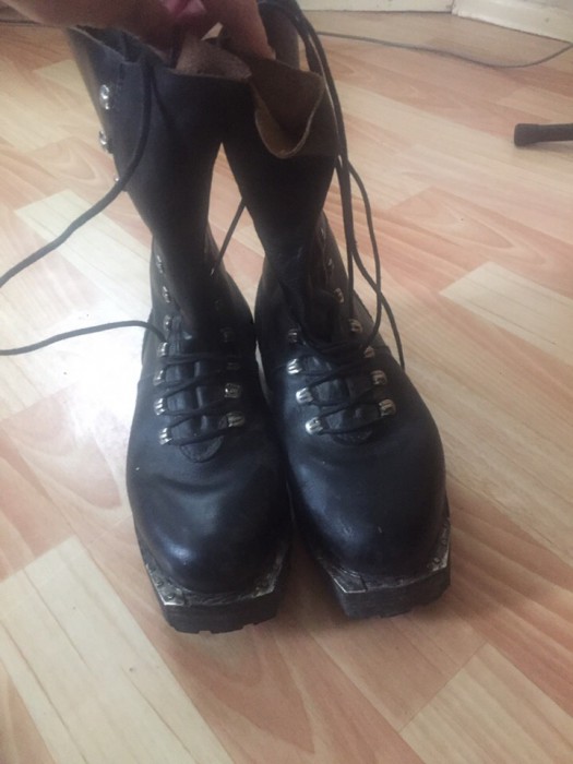 егерь1.jpg (120.05 КБ) Просмотров: 2238 егерь1.jpg