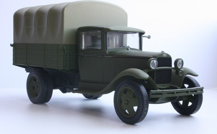 gaz-aa-3.jpg