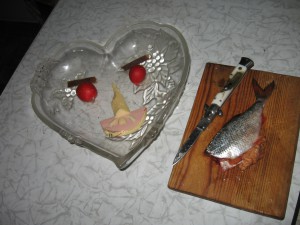 IMG_1989.jpg