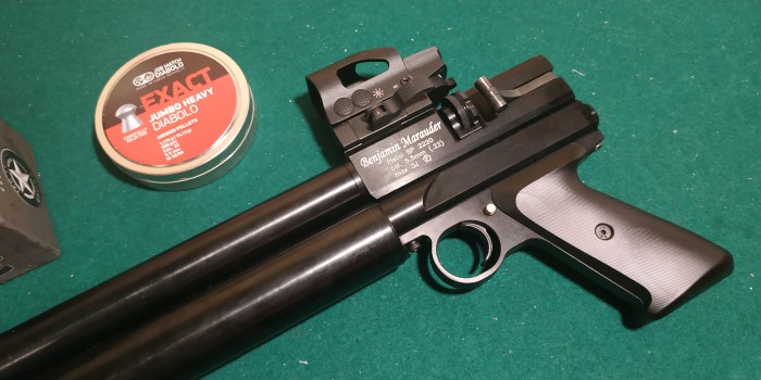 IMG_20190207_195059.jpg (2.76 МБ) Просмотров: 2154 IMG_20190207_195059.jpg