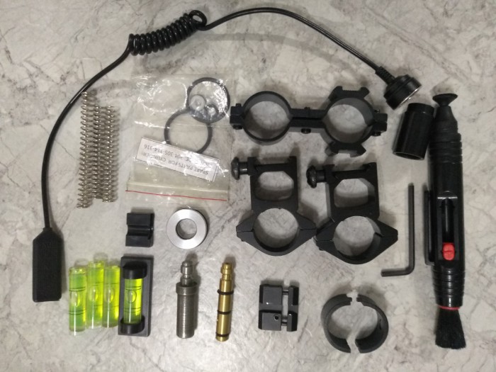 viber image 2019-02-12 , 15.03.05.jpg