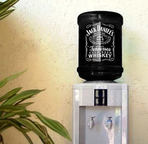 jack daniels.jpg