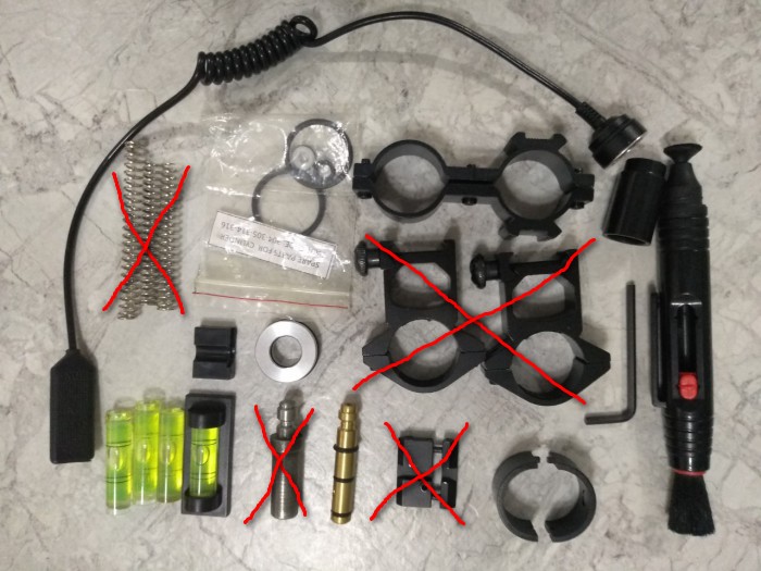 viber image 2019-02-12 , 15.03.05.jpg