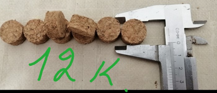 Screenshot_20190220_213658.jpg (192.01 КБ) Просмотров: 773 Screenshot_20190220_213658.jpg