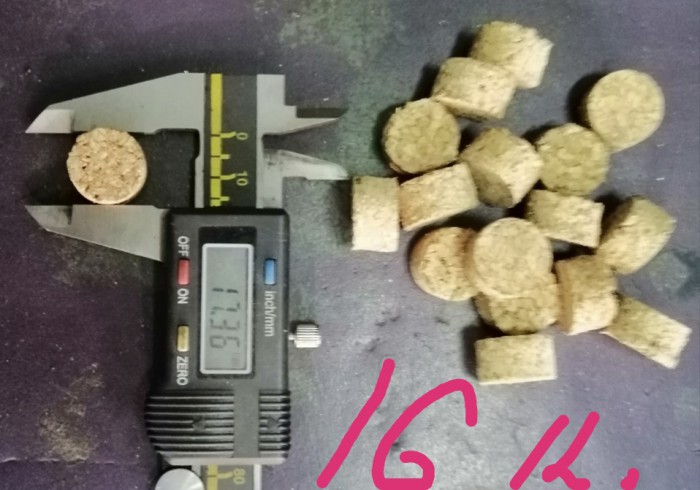 Screenshot_20190208_131030.jpg (202.42 КБ) Просмотров: 772 Screenshot_20190208_131030.jpg