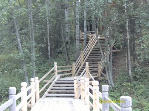 PICT0318.JPG
